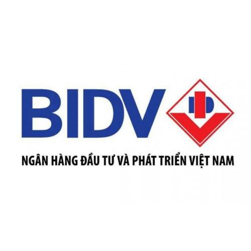 Đối tác của chúng tôi