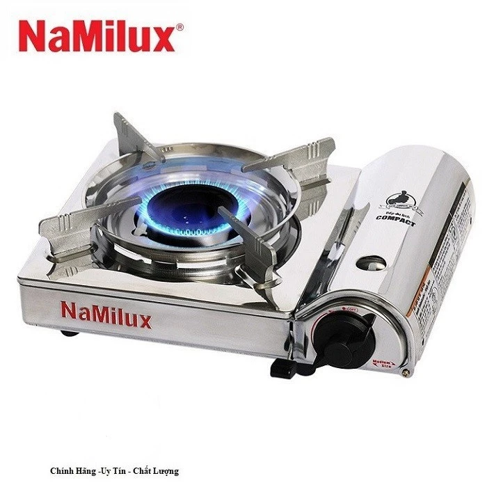 Bếp du lịch Namilux 2111AS