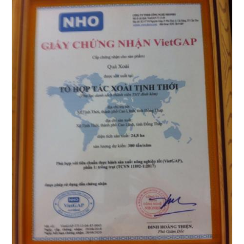 Giấy chứng nhận, bằng khen