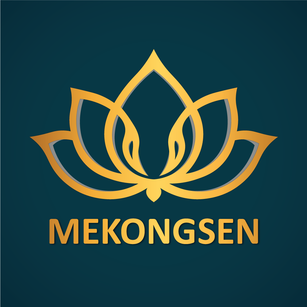 Admin MekongSen - Phú