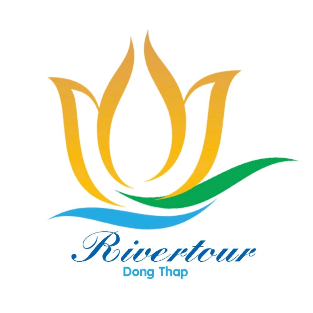 Công Ty TNHH Dịch Vụ Du Lịch Đồng Tháp River Tour