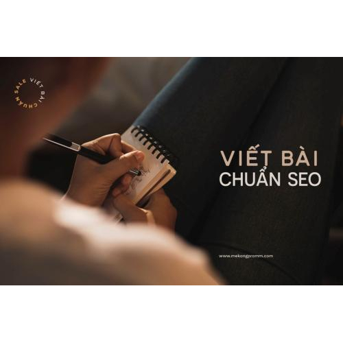 Dịch vụ marketing