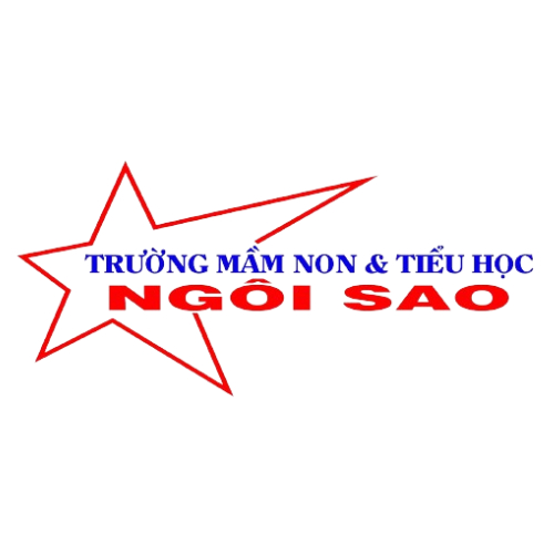 Đơn vị đồng hành