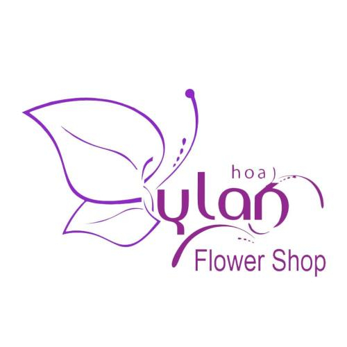 Công Ty Trách Nhiệm Hữu Hạn Ỷ Lan Hoa