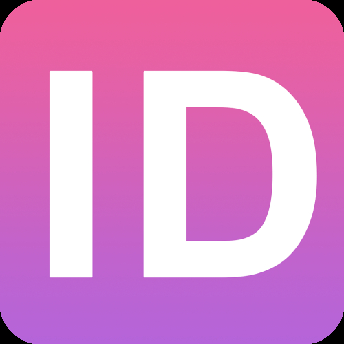 NetID – Card Visit Thông Minh Cho Kết Nối Chuyên Nghiệp