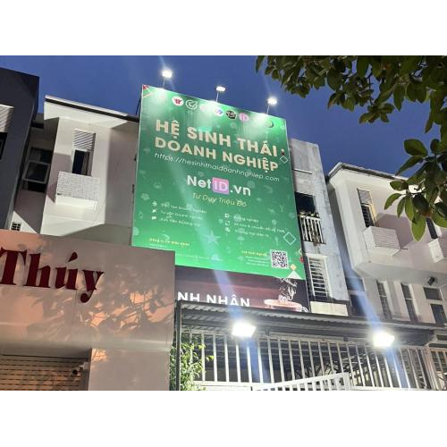 Hệ Sinh Thái Mekong Sen Giao Lưu Cùng Hệ Sinh Thái ALLWIN Tại Kiên Giang, Chia Sẻ Kinh Nghiệm Triển Khai Hệ Thống Đại Lý
