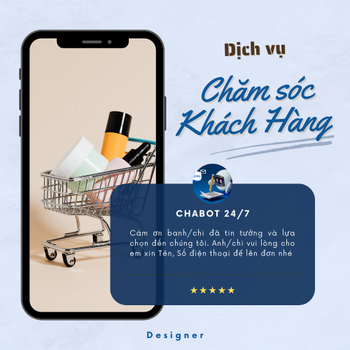 Website Thông Minh – Chìa Khóa Nâng Cao Trải Nghiệm Khách Hàng Câu Dẫn
