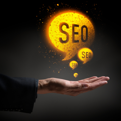 Tối Ưu SEO, Tối Ưu Doanh Thu: Bí Quyết Tăng Trưởng Hiệu Quả Trong Thời Đại Số