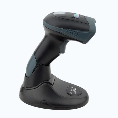 Syble XB-6288BT – Quét Một Cái, Xong Ngay Việc