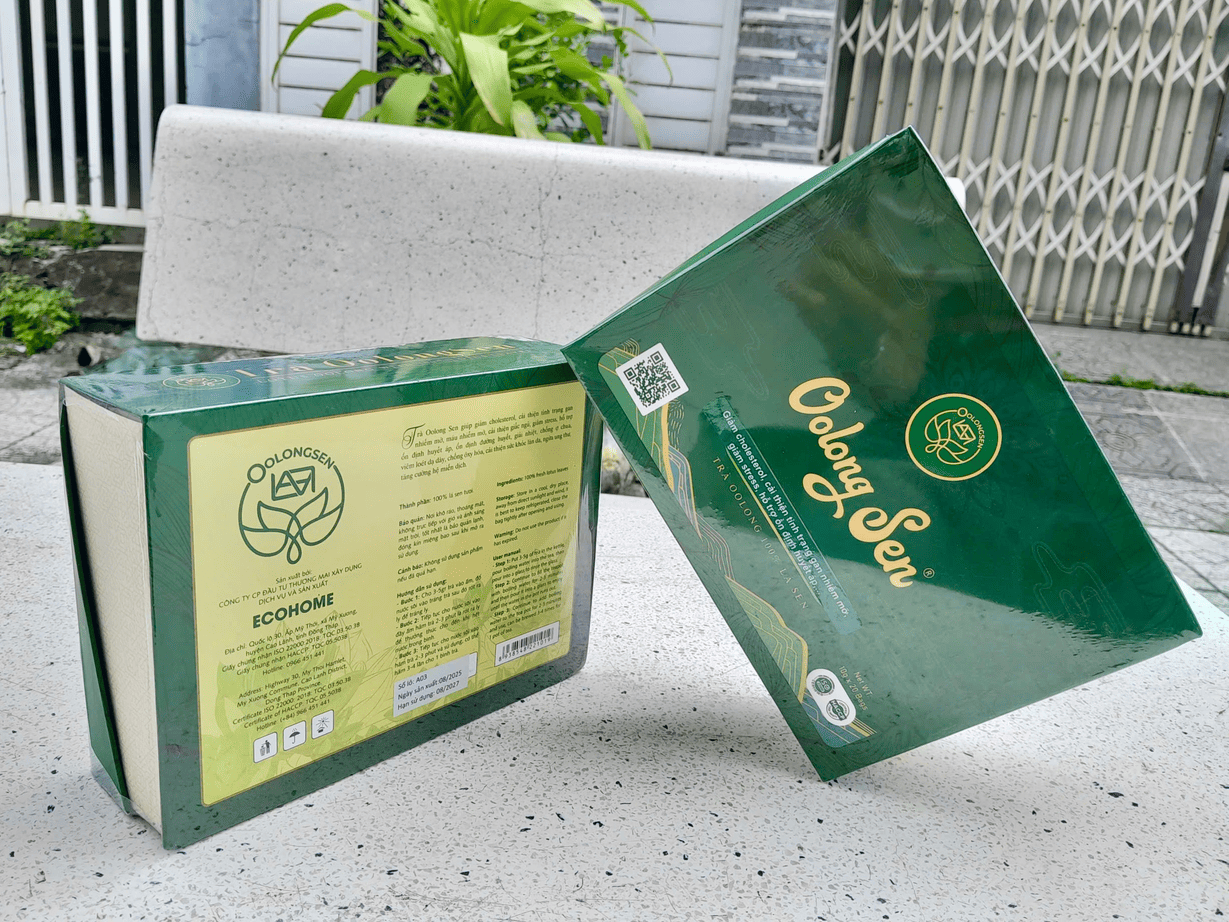 Cách sử dụng sản phẩm