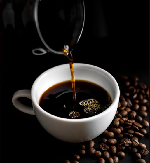 Hỗ trợ đốt cháy mỡ thừa