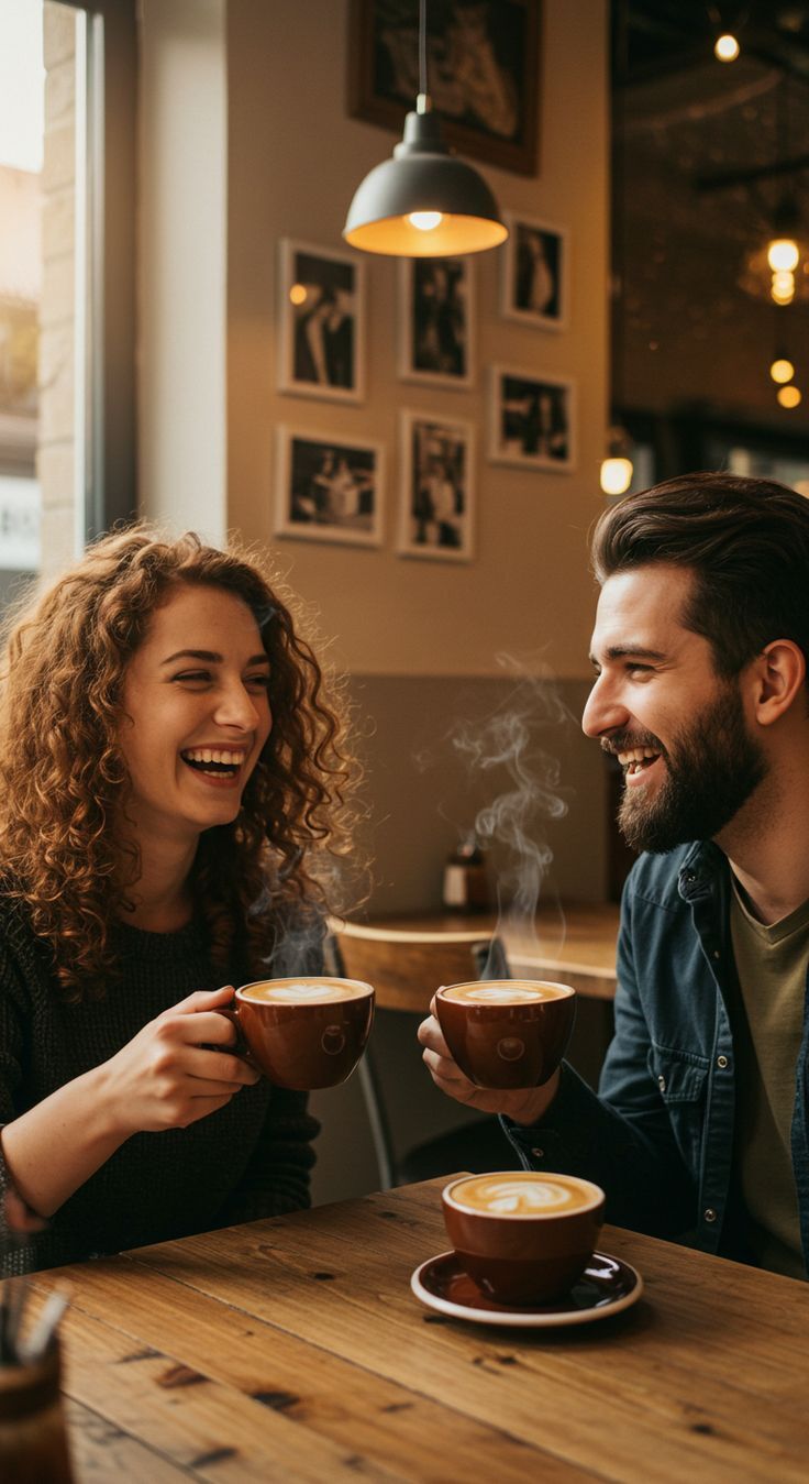 Lời khuyên khi dùng cà phê để giảm cân