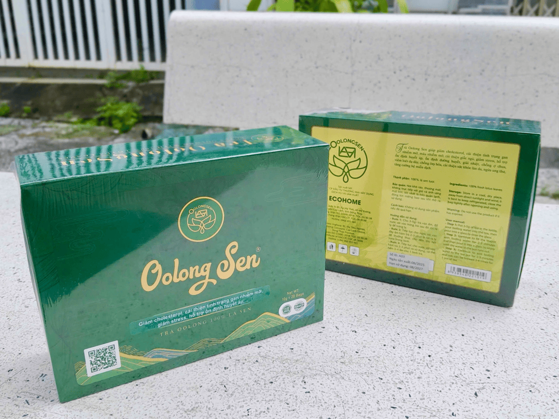 Nhận xét từ khách hàng