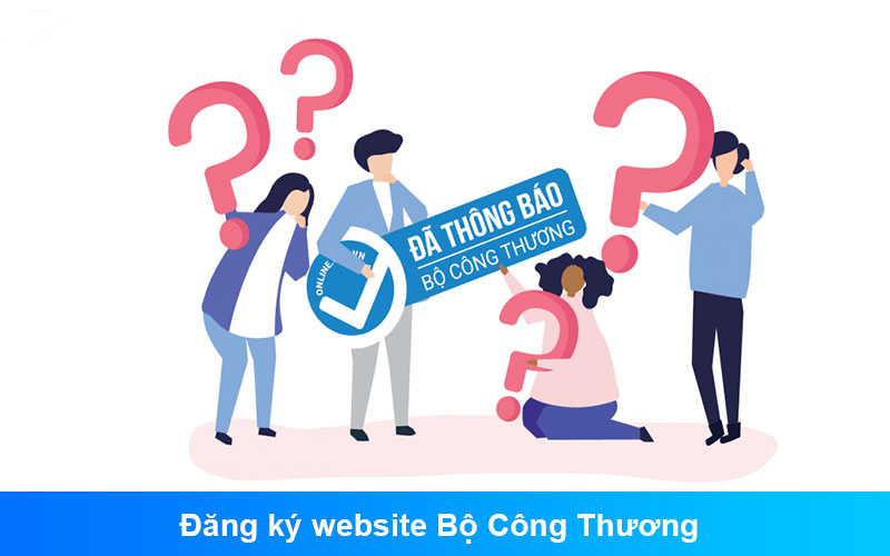 3. Tại Sao Doanh Nghiệp Nên Đăng Ký Website TMĐT?