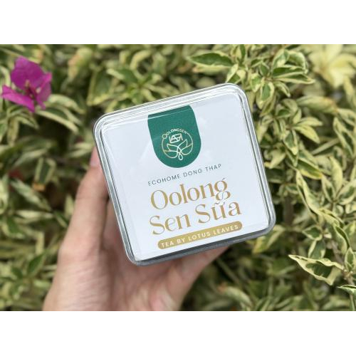 Công dụng tuyệt vời