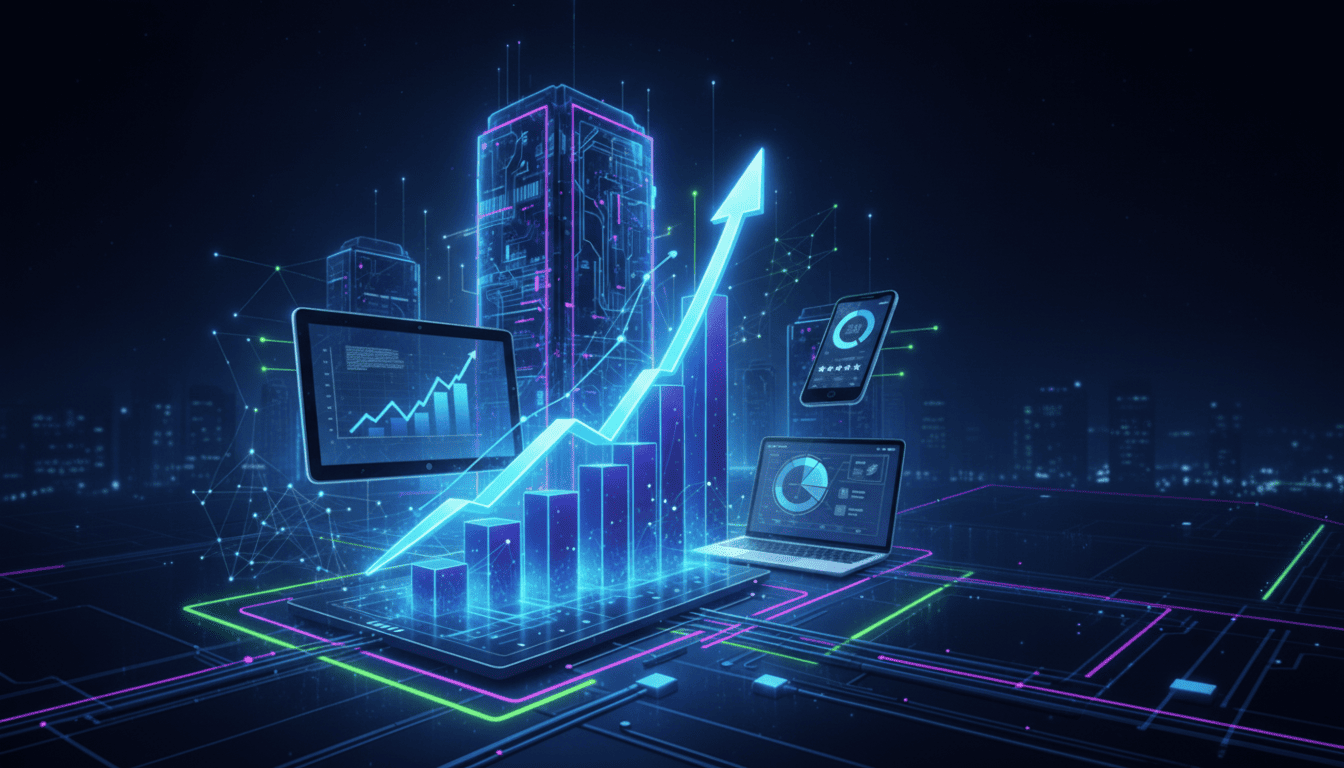 2. Ưu tiên đơn vị cho phép trả theo tháng, thay vì 2-3 đợt cố định