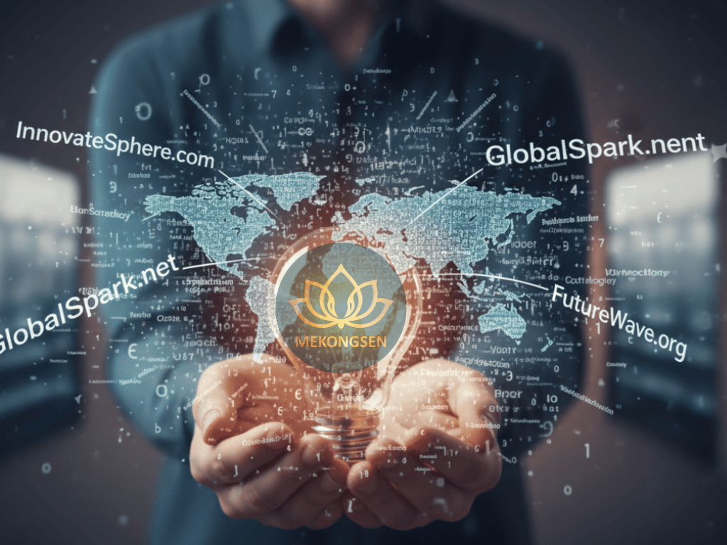 1. Tên miền phải NGẮN  – DỄ NHỚ