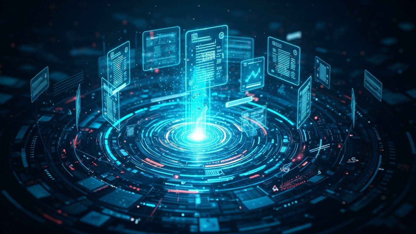 1. Nghiên cứu từ khóa & tối ưu nội dung