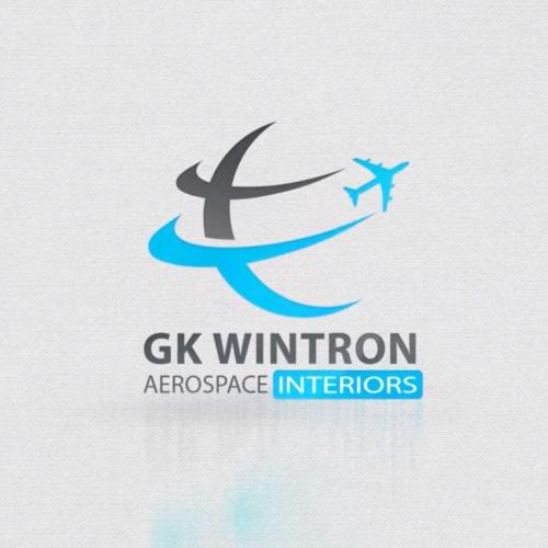 Công Ty TNHH GK Wintron