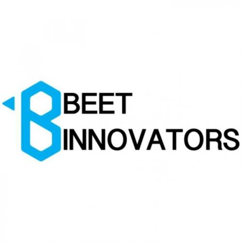 Công Ty Cổ Phần Beet Innovators