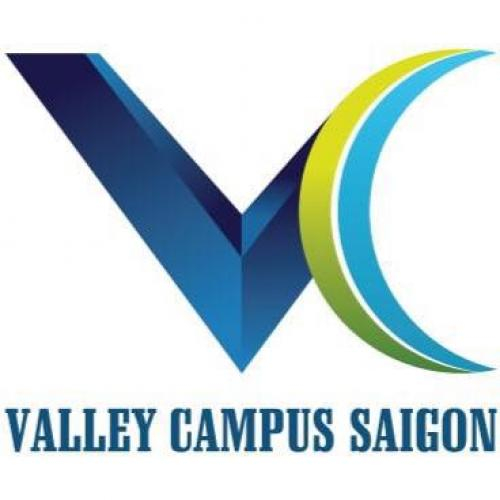 Công Ty TNHH Valley Campus Sài Gòn