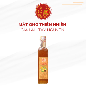 Ngâm nấm linh chi và rượu, mật ong nguyên chất