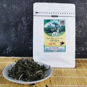 Các loại vitamin