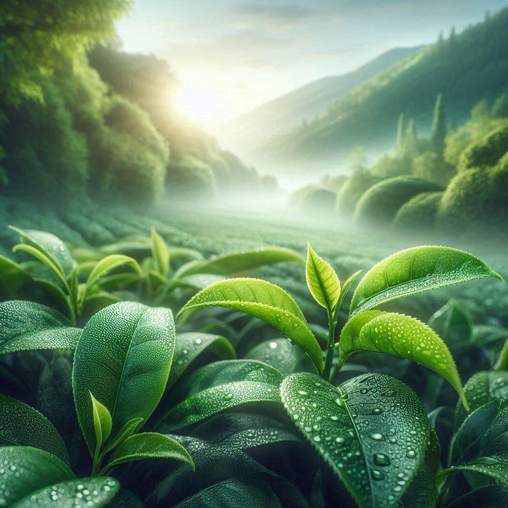 Không uống khi đói