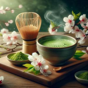 Cho vào tủ lạnh