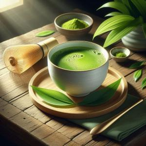 Hỗ trợ chức năng hệ thần kinh