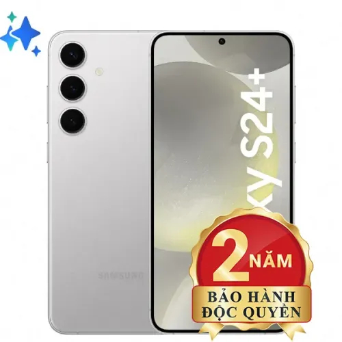Samsung Galaxy S24 Plus 5G 512GB Chính Hãng