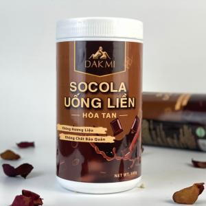 Top 14 Công Dụng Của Bột Socola Đối Với Sức Khỏe Con Người