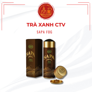 Uống trà xanh với mật ong có được không?