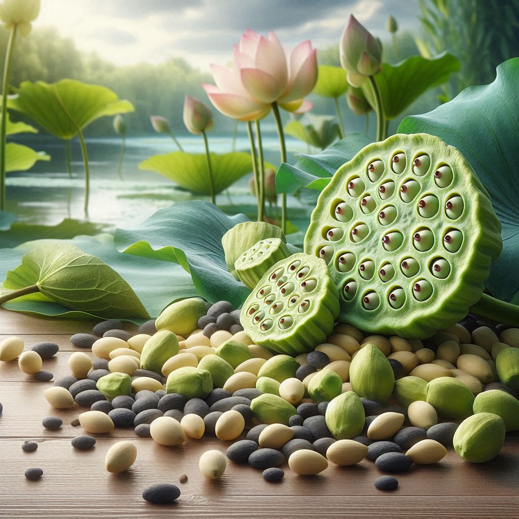 Giúp an thần, ngủ ngon
