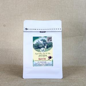 Hỗ trợ giảm cân