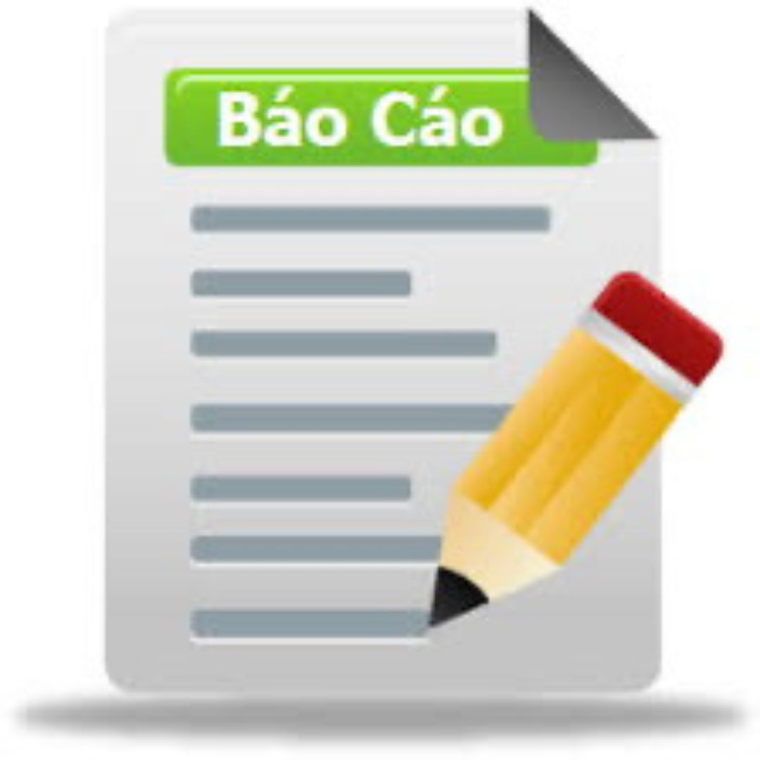 Báo Cáo Kết Quả Thực Hiện Nhiệm Vụ Xúc Tiến Đầu Tư, Thương Mại, Du Lịch Năm 2023 Và Phương Hướng, Nhiệm Vụ Năm 2024