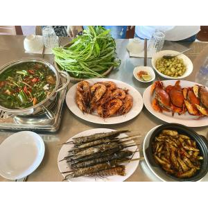 Giới thiệu
