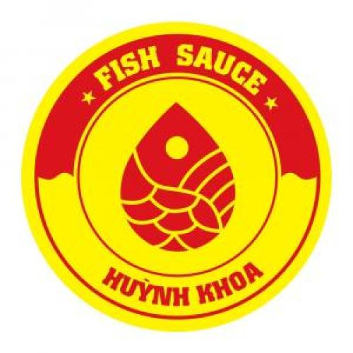 Huỳnh Khoa