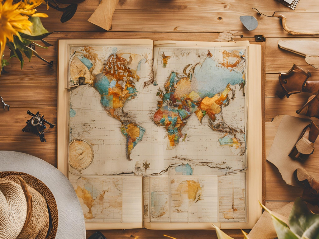 Quy định Hủy Tour