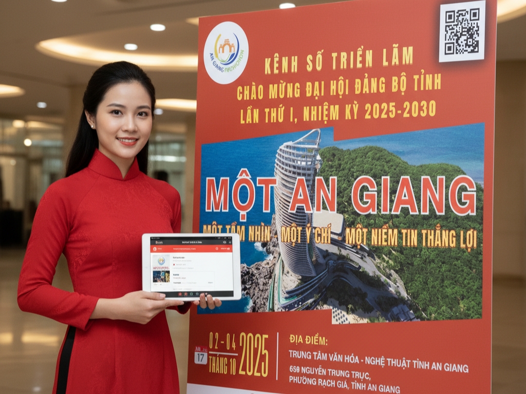 Ý nghĩa lan tỏa