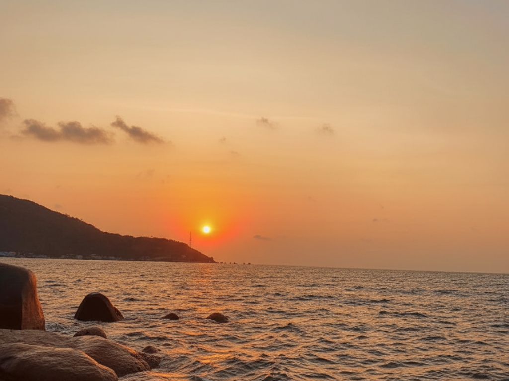 Hành trình hình thành và lưu giữ giá trị truyền thống