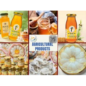 Từ Hội Chợ Đến Thị Trường Quốc Tế: An Giang Bứt Phá Với Gian Hàng Số