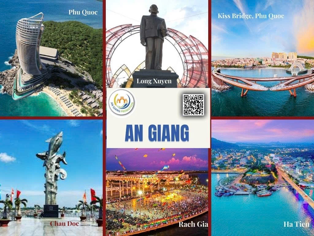 Hướng đến mục tiêu