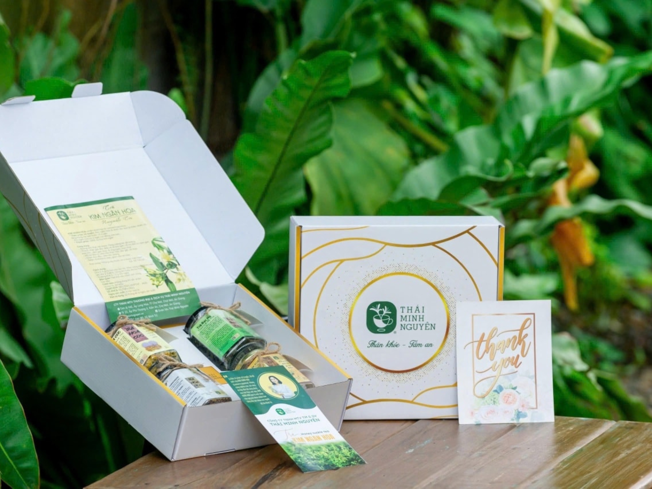 Giá trị sức khỏe và công dụng