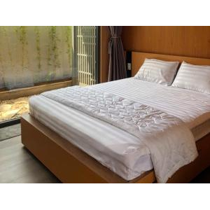 An Nhiên Homestay Hà Tiên