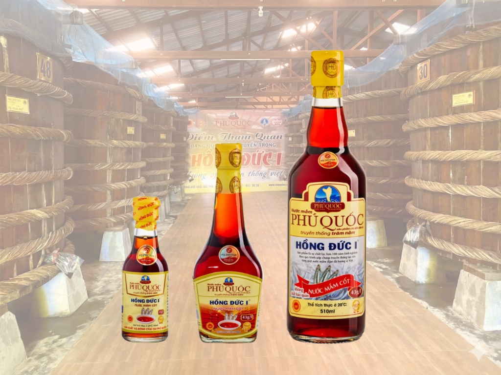 Tầm nhìn - Sứ mệnh - Giá trị cốt lõi