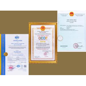 Công Ty TNHH MTV Thương Mại Dịch Vụ Hùng Diễm