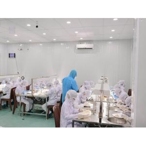 Công Ty TNHH MTV Thương Mại Dịch Vụ Hùng Diễm