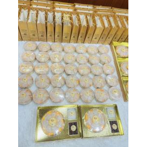 5. Chứng nhận & tiêu chuẩn