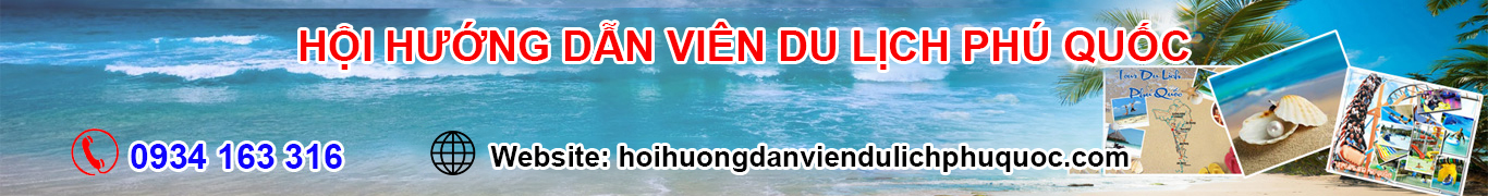 Về chúng tôi